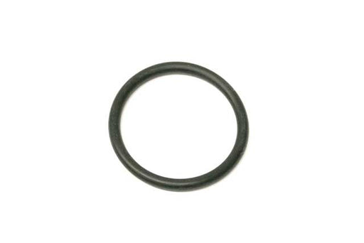 CRP INDUSTRIES O-Ring - 6219970040-EC