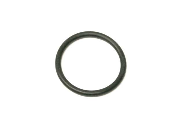 CRP INDUSTRIES O-Ring - 6219970040-EC