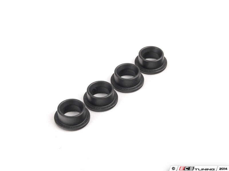 Valve Cover Gasket Kit