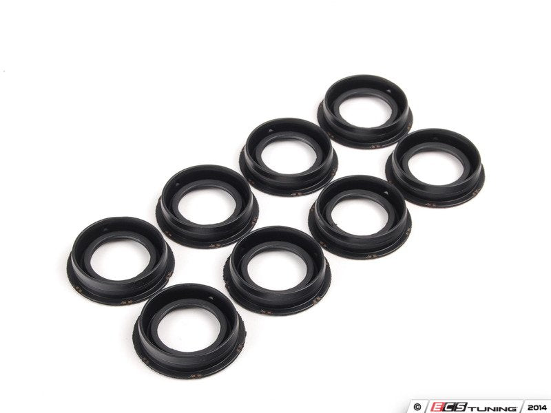 Valve Cover Gasket Kit