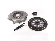 LUK Clutch Kit - 6223112000