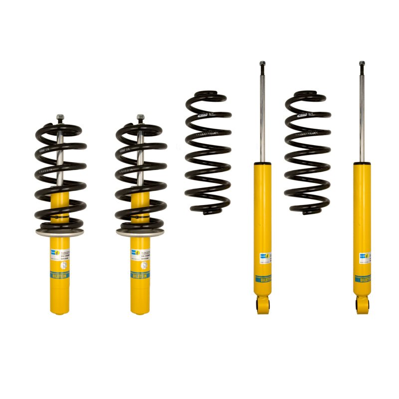 BILSTEIN bil46-188083
