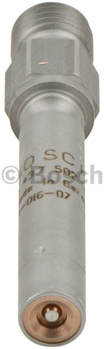 Audi Porsche Fuel Injector 049133551A – Bosch 62277