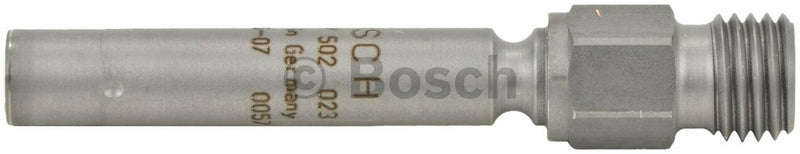 Audi Porsche Fuel Injector 049133551A – Bosch 62277