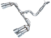 AWE TUNING awe3020-42897