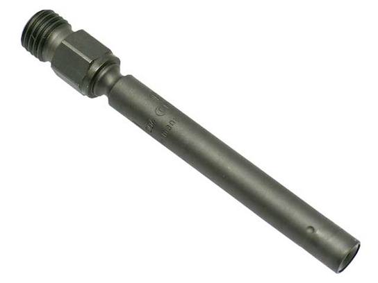 Bosch Fuel Injector 62281