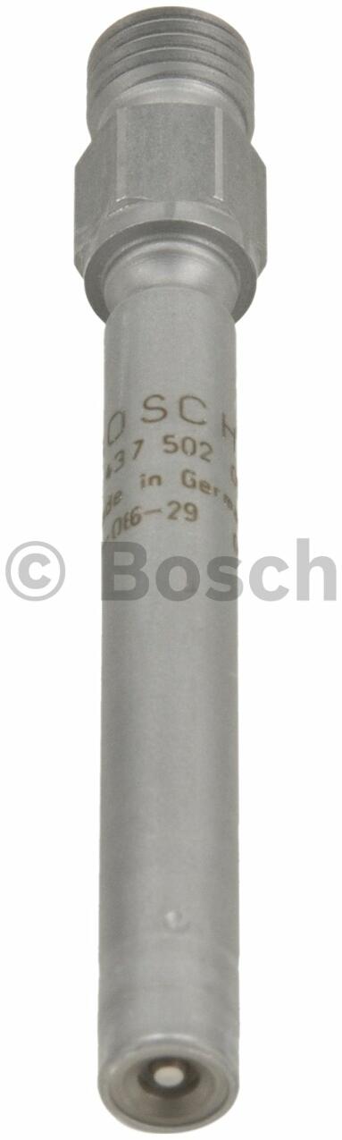 Bosch Fuel Injector 62281