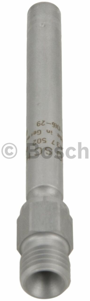 Bosch Fuel Injector 62281