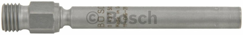 Bosch Fuel Injector 62281