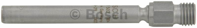Bosch Fuel Injector 62281