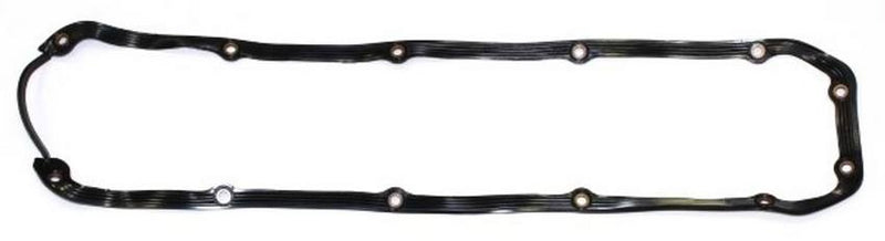 Audi Engine Valve Cover Gasket – Elring 622840