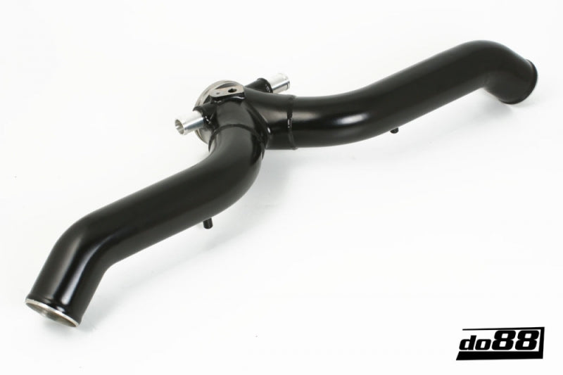 DO88 TR-130SV-OEM