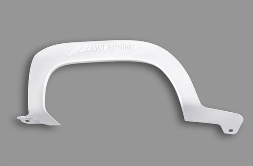 AWE TUNING 6510-11016