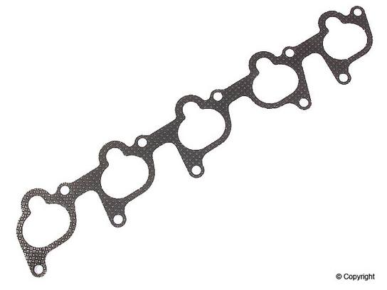 Audi Intake Manifold Gasket – Elring 623270