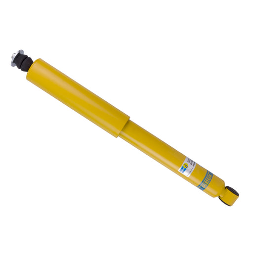 BILSTEIN bil24-009737