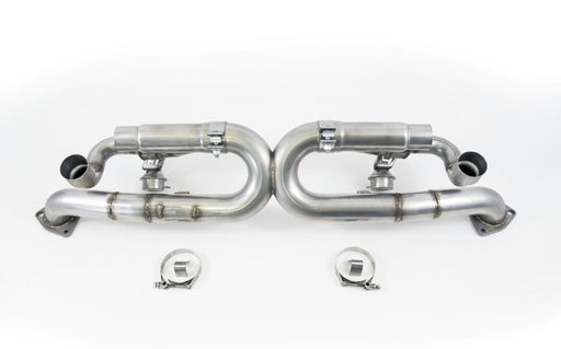AWE TUNING awe3025-41012