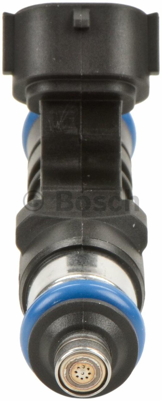 Bosch Fuel Injector 62416