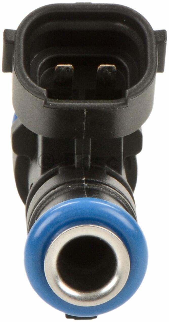Bosch Fuel Injector 62416