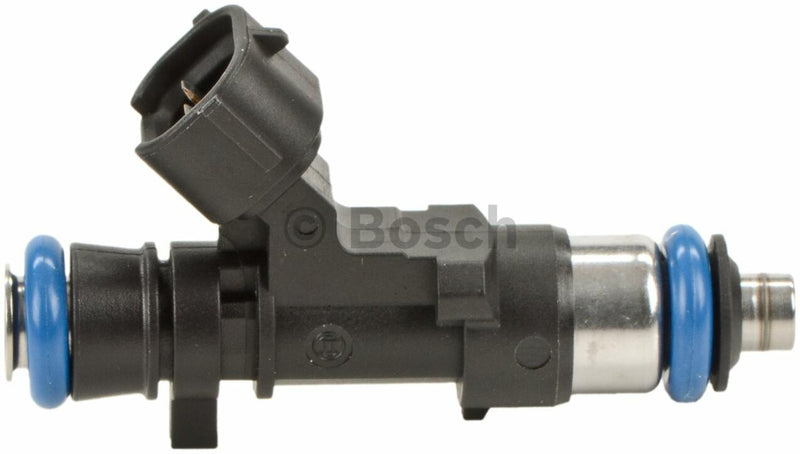 Bosch Fuel Injector 62416