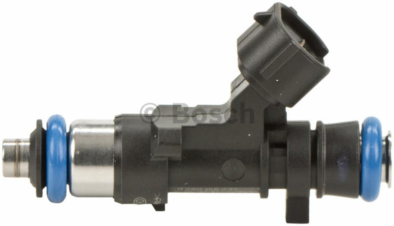 Bosch Fuel Injector 62416