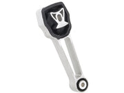 PRO PARTS Engine Torque Rod - 62430474