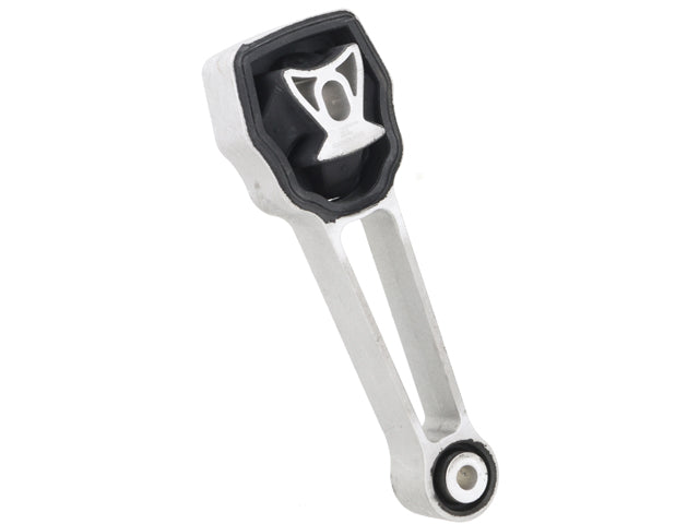 PRO PARTS Engine Torque Rod - 62430474