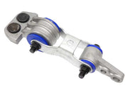 PRO PARTS Subframe Mount - 62431042PU