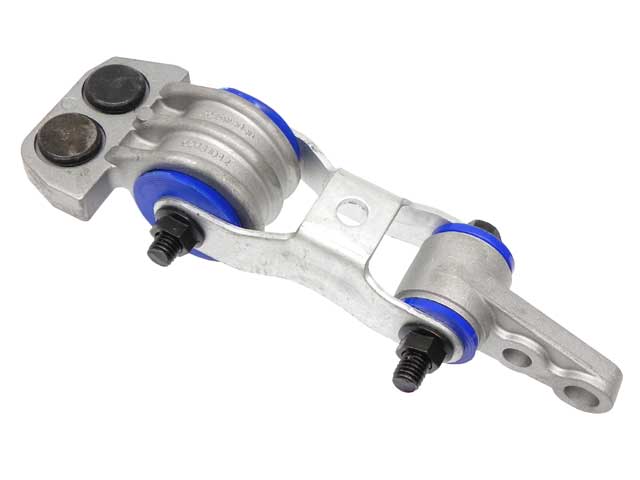 PRO PARTS Subframe Mount - 62431042PU