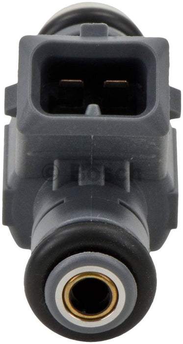 Audi Fuel Injector 06A906031BC – Bosch 62431