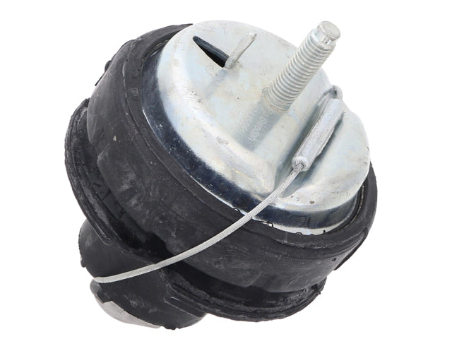 PRO PARTS Engine Mount 62435551