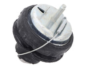 PRO PARTS Engine Mount - 62435551