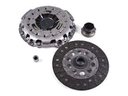 LUK Clutch Kit - 6243583000