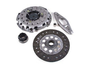 LUK Clutch Kit - 6243586000