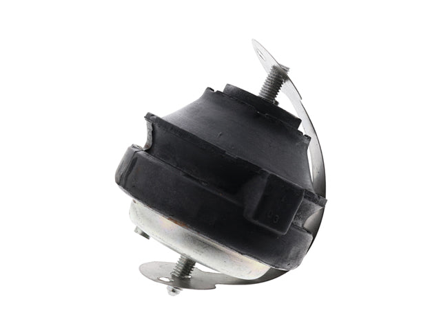 Pro Parts Engine Mount 62438657
