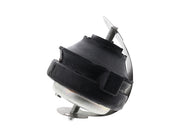 PRO PARTS Engine Mount - 62438657