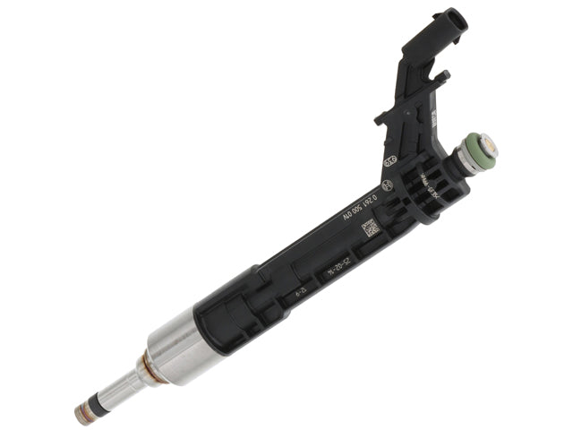 BOSCH Fuel Injector - 62440