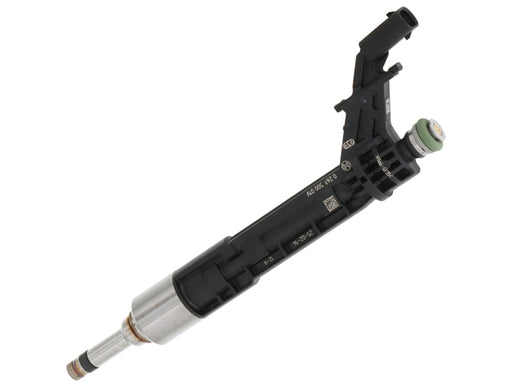BOSCH Fuel Injector - 62440
