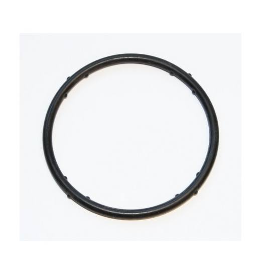 VW Engine Coolant Hose Connector Gasket 037121688 – Elring 625270