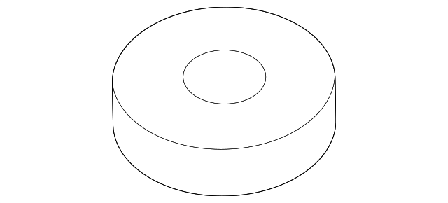 Part can be found as reference #7 in illustration