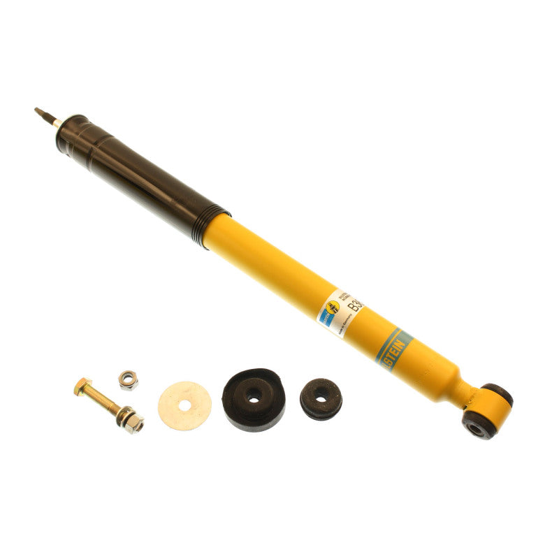 BILSTEIN 24-021562