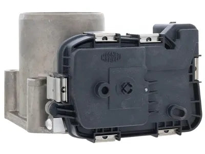 Magneti Marelli Throttle Housing Tb 52 Gte3 V7
