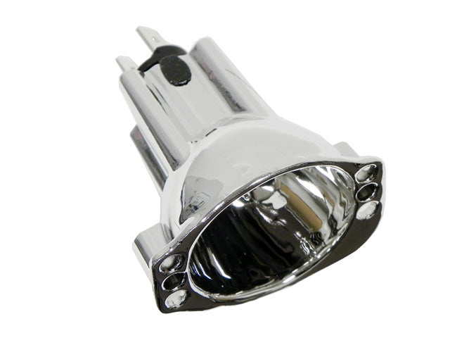 ZKW Bulb - 626.11.200.02