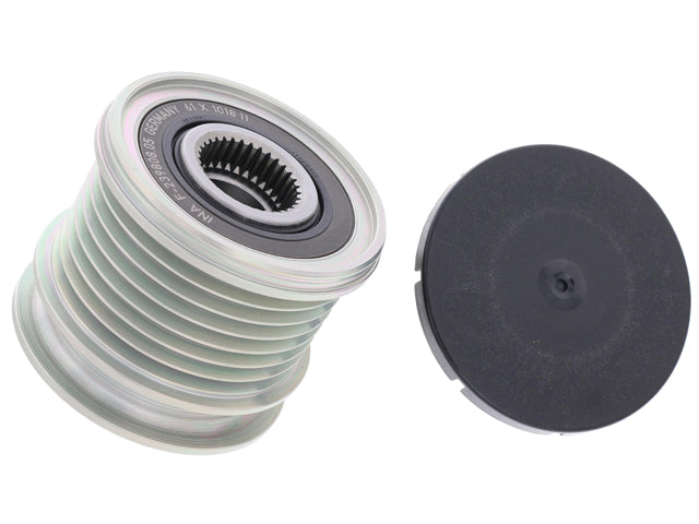 INA Alternator Pulley - 5350140100