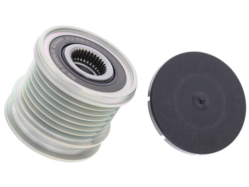INA Alternator Pulley - 5350140100