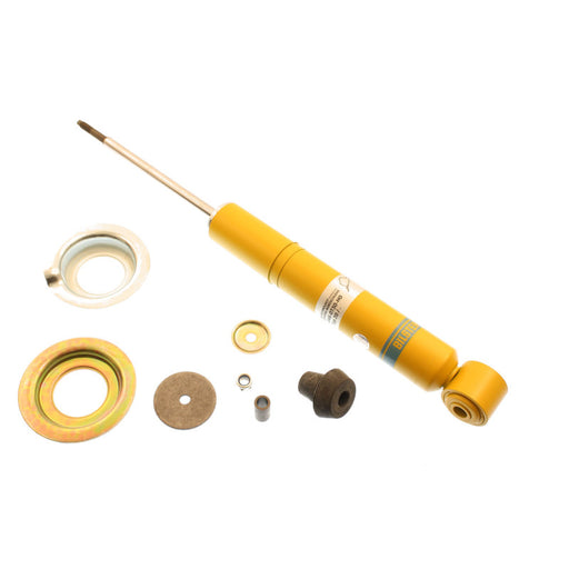 BILSTEIN 24-007306