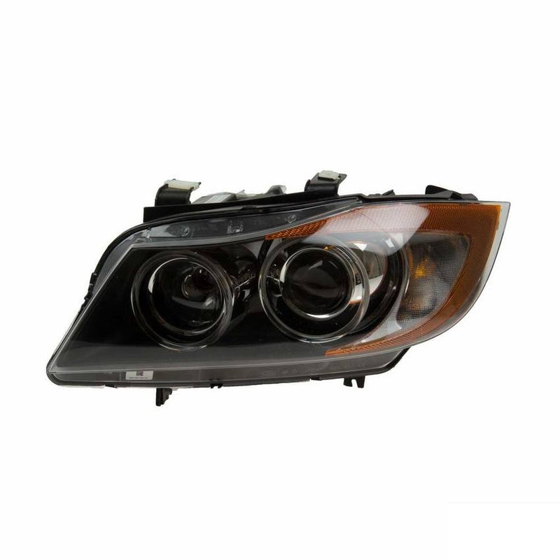 ZKW Headlight Assembly - 626.33.100.02