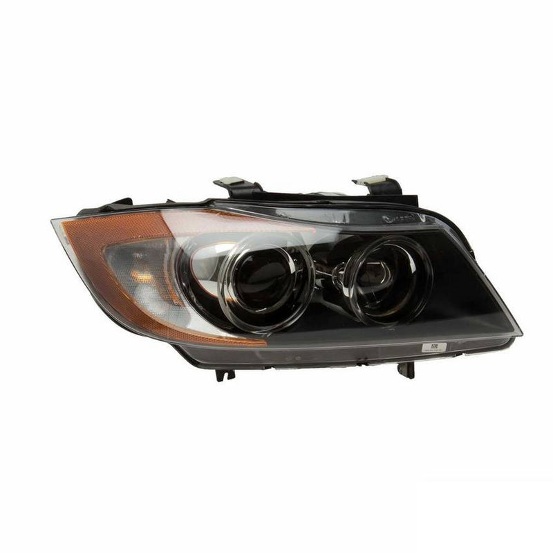 ZKW Headlight Assembly - 626.34.100.02
