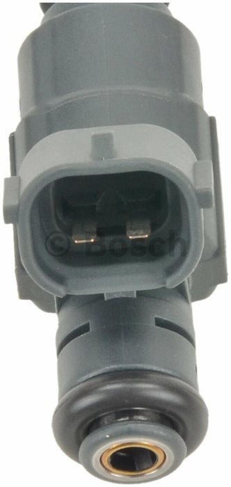 Bosch Fuel Injector 62691