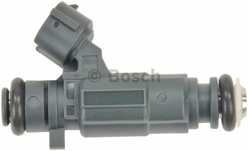Bosch Fuel Injector 62691