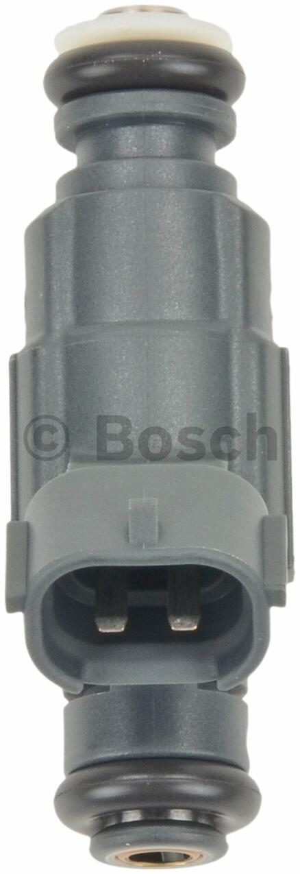 Bosch Fuel Injector 62691